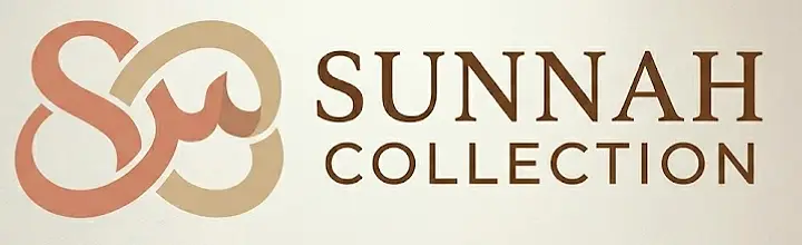sunnah collection